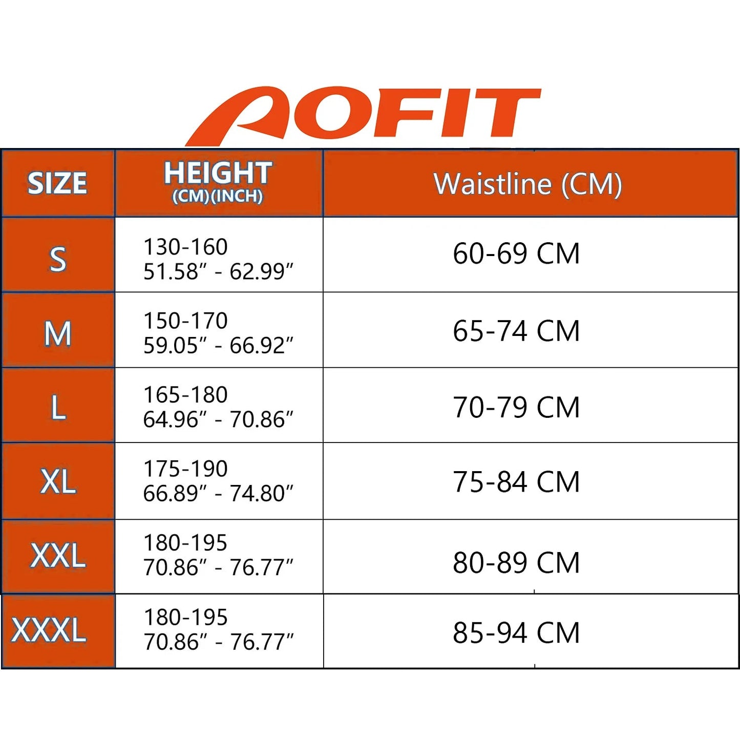 LBMLBM™ Comfort Posture Brace