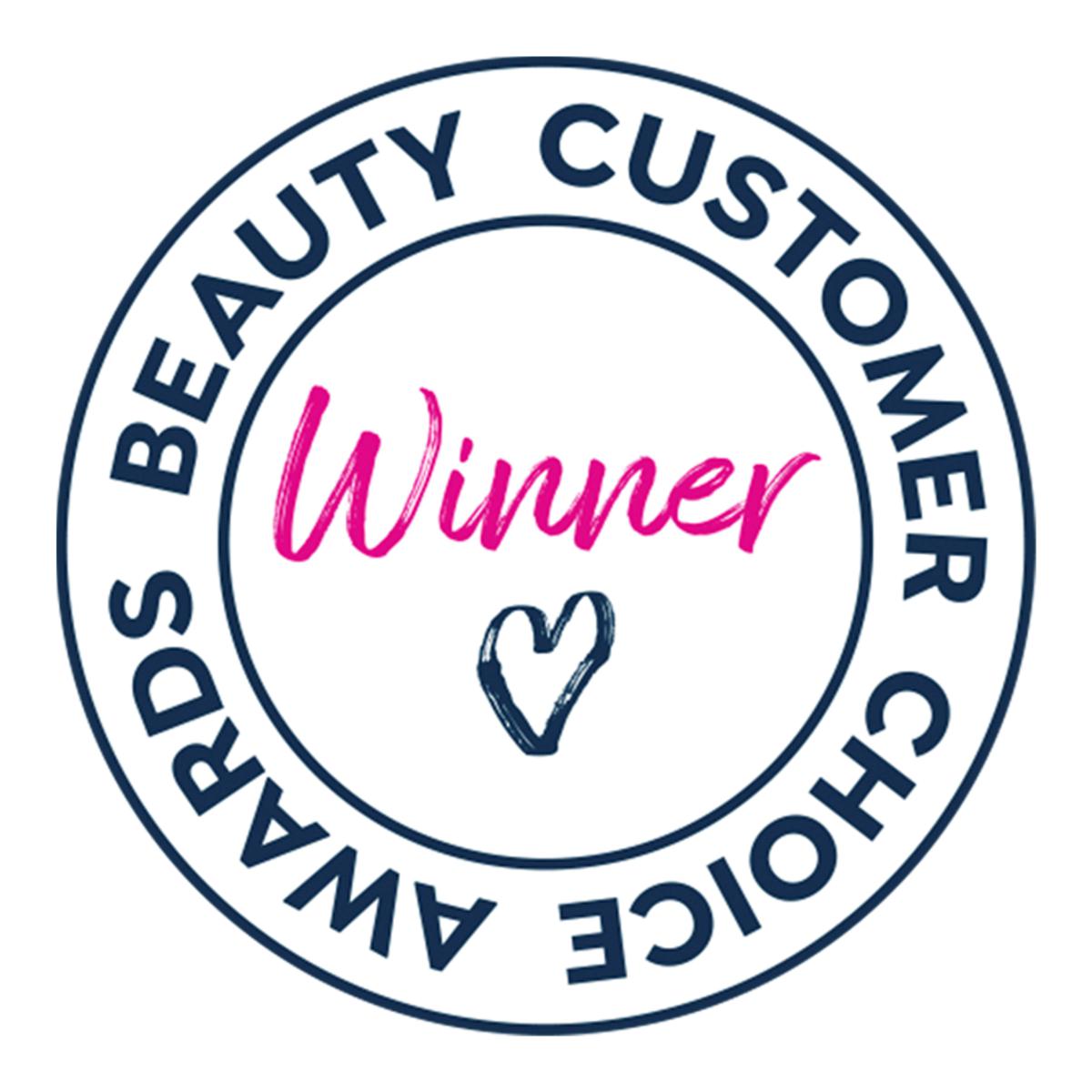 Tighten & Lift Neck Cream