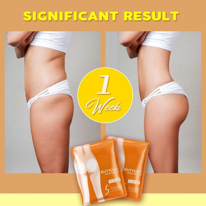 Butt Lift Shaping Patch (6pcs/set)