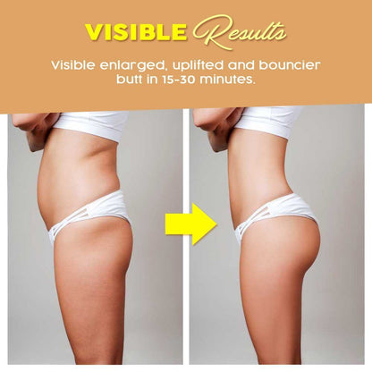 Butt Lift Shaping Patch (6pcs/set)