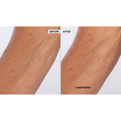 Patented Exclusive Essence Body Balm