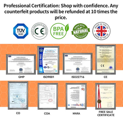 🎁Flash Sale - Don’t Miss Out - ODALIT™ TeethRestoration Mineral Powder🦷(ADA recommended)👩‍⚕️(Treats periodontitis and mouth ulcers, prevents tooth loss, and repairs gum recession)