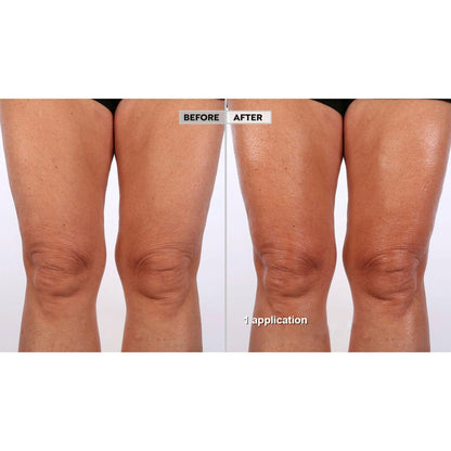 Patented Exclusive Essence Body Balm