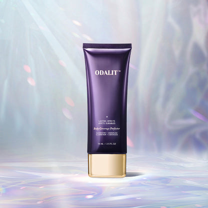 🔥Last Day 80% OFF✨Body Coverage Perfector