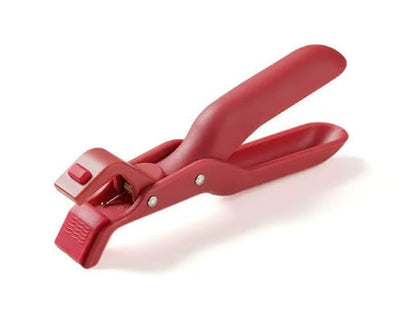 🎁✨🥘Multi-Function Anti-Scald Bowl Clip 🥣✨