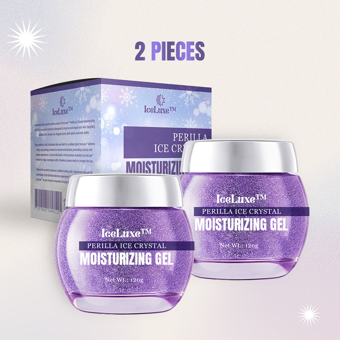 2 pcs 🔥40% OFF🔥($25/pc)