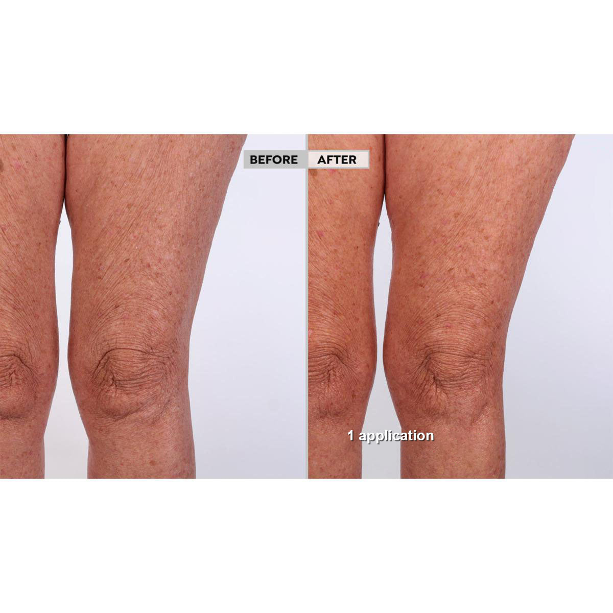 Patented Exclusive Essence Body Balm