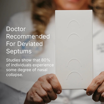 Bolishes Starter Kits