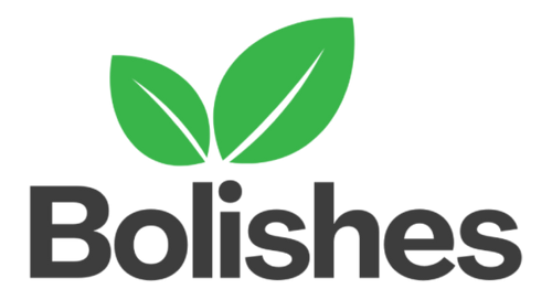 Bolishes
