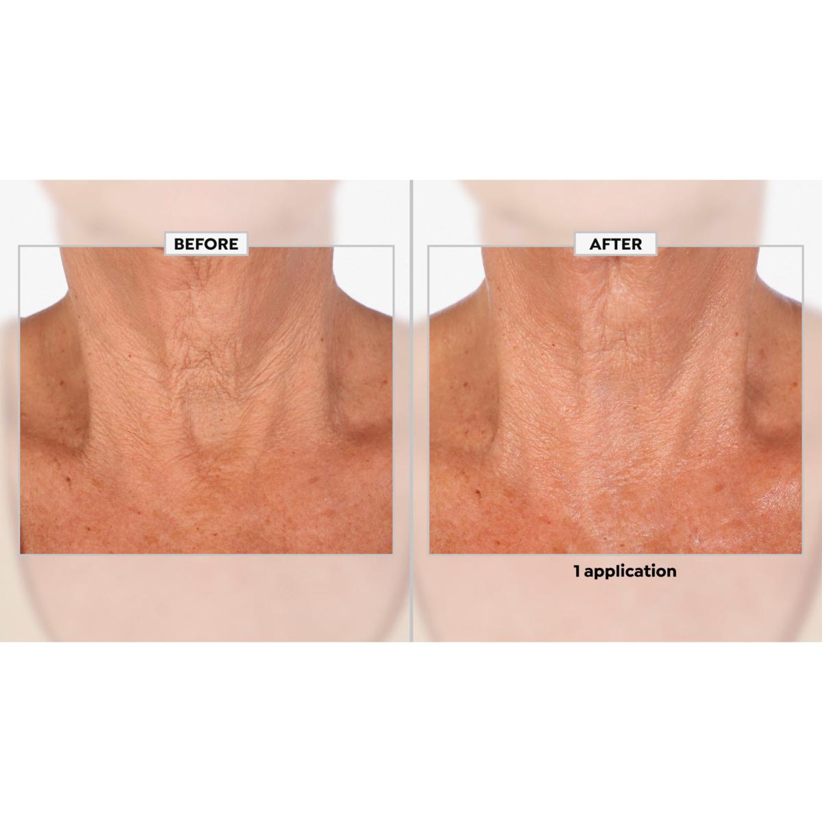 Patented Exclusive Essence Body Balm