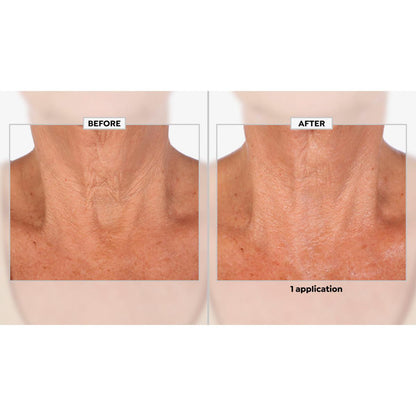 Patented Exclusive Essence Body Balm