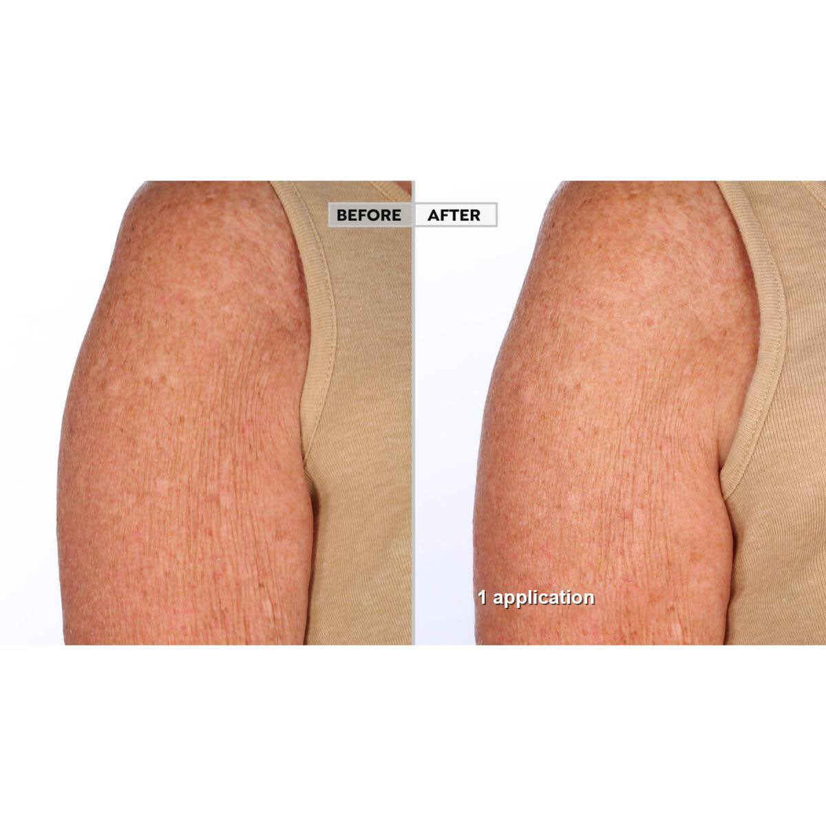 Patented Exclusive Essence Body Balm