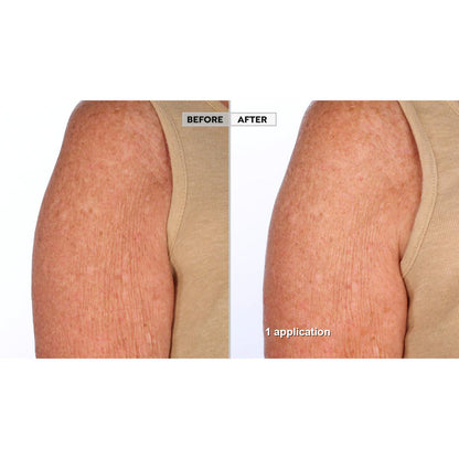 Patented Exclusive Essence Body Balm