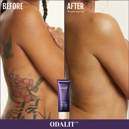 🔥Last Day 80% OFF✨Body Coverage Perfector