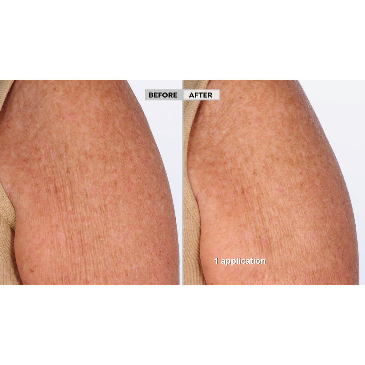 Patented Exclusive Essence Body Balm