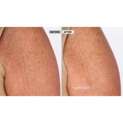 Patented Exclusive Essence Body Balm