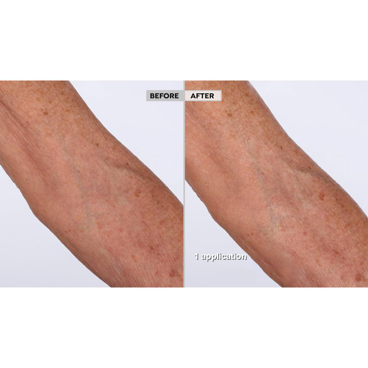 Patented Exclusive Essence Body Balm