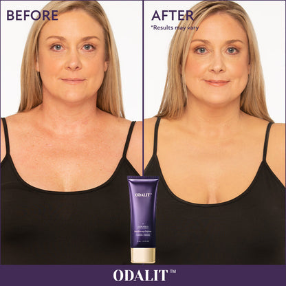 🔥Last Day 80% OFF✨Body Coverage Perfector