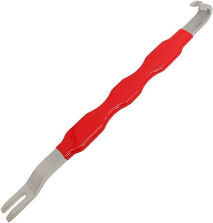 🛠️Automotive Electrical Terminal Connector Separator Removal Tool