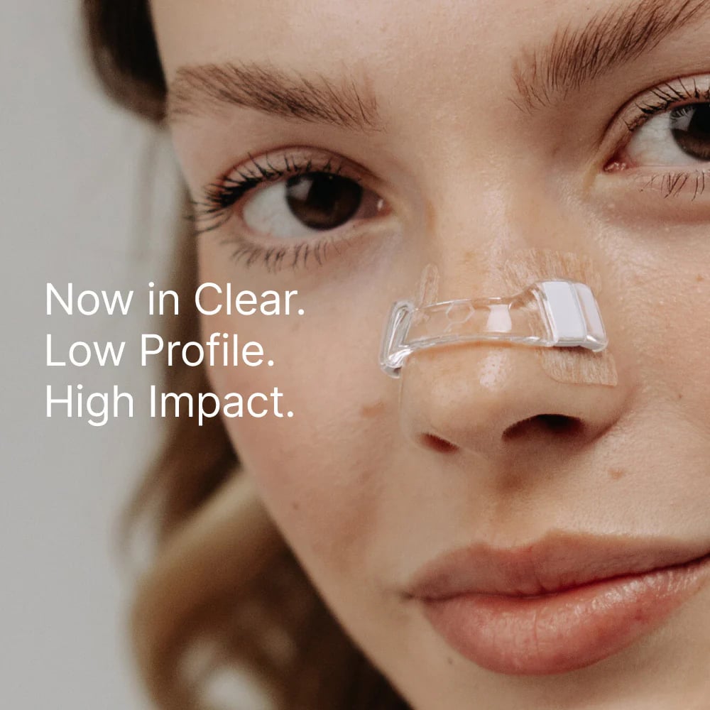 Bolishes Starter Kits