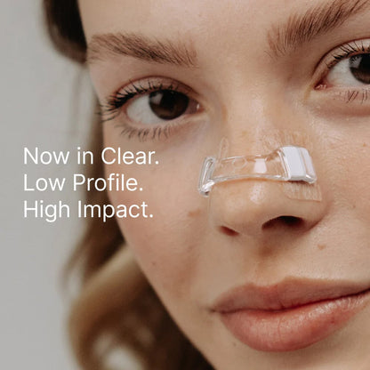 Bolishes Starter Kits