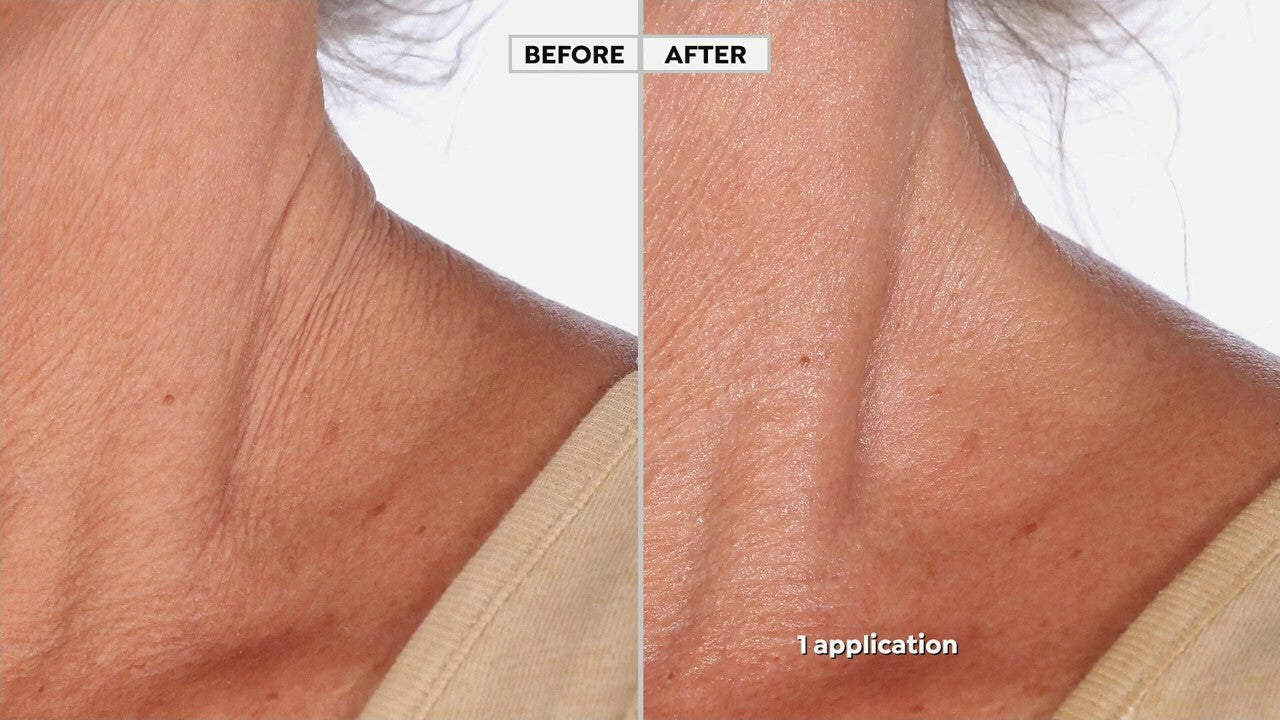 Patented Exclusive Essence Body Balm