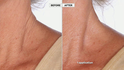 Patented Exclusive Essence Body Balm