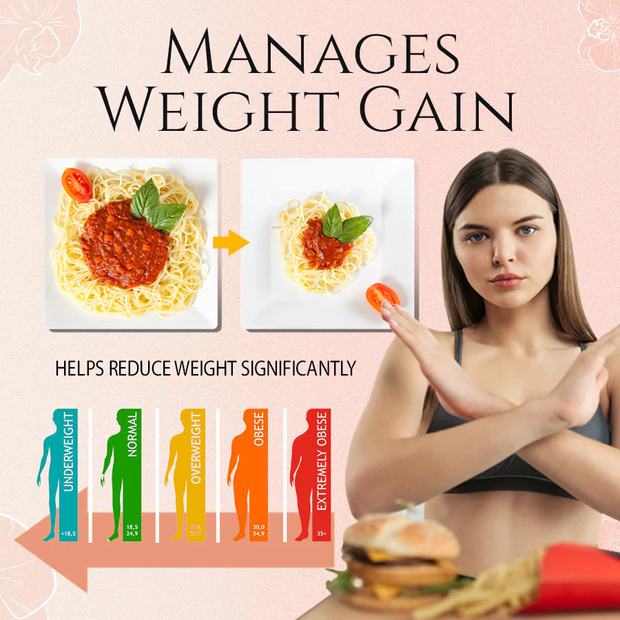 Zakdavi Menopause Vitamin Cream