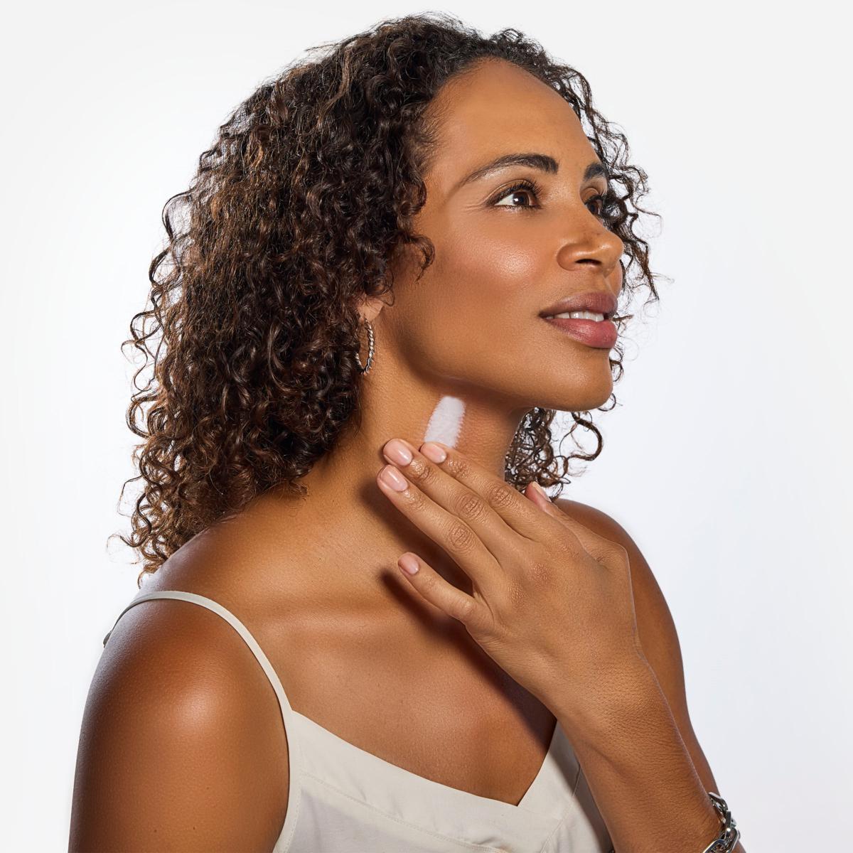 Tighten & Lift Neck Cream