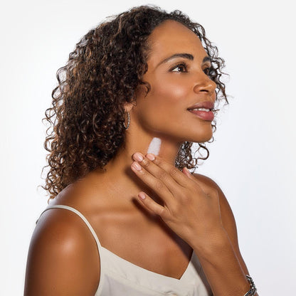 Tighten & Lift Neck Cream