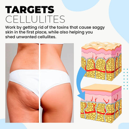 FastLab™ Collagen Essence Tightening Patch