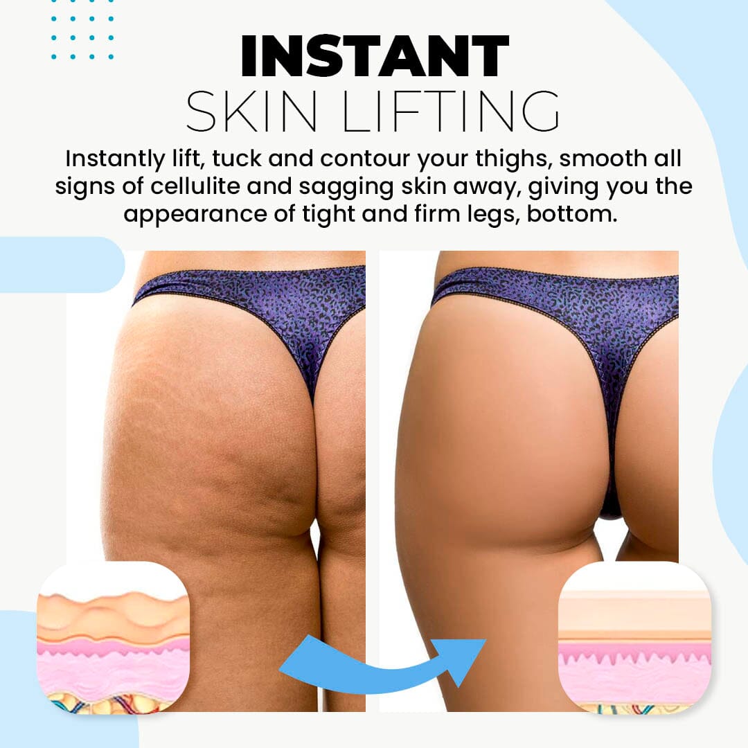 FastLab™ Collagen Essence Tightening Patch