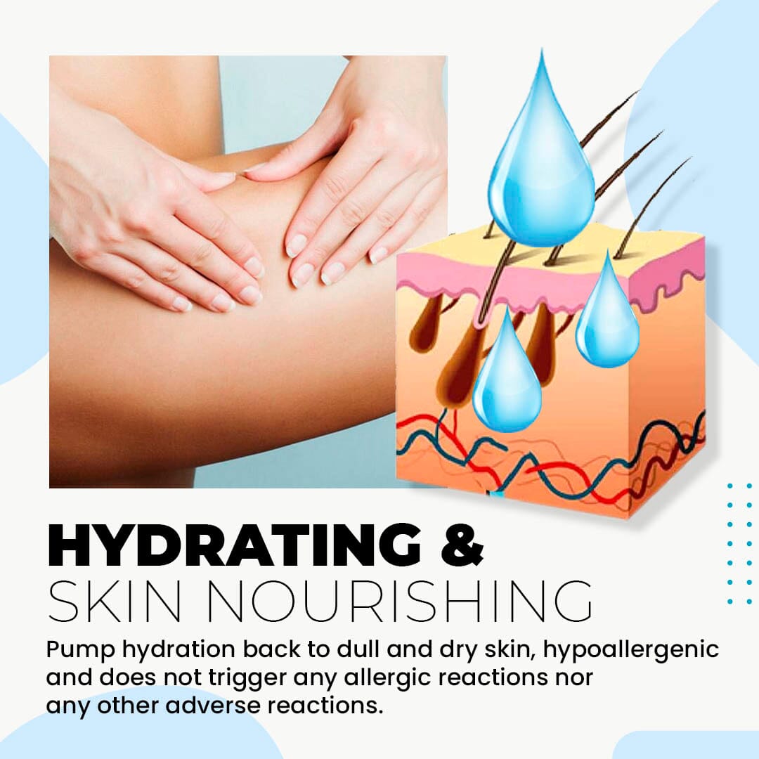 FastLab™ Collagen Essence Tightening Patch