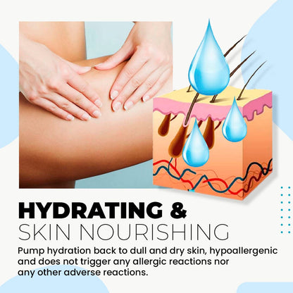 FastLab™ Collagen Essence Tightening Patch