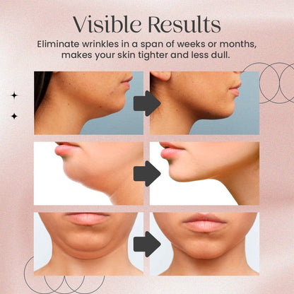 LuminEssence™ Multi-Function Beauty Device