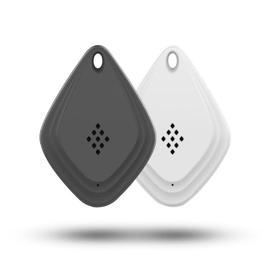 JointEase™ Portable Ultrasonic Arthritis Relief Device