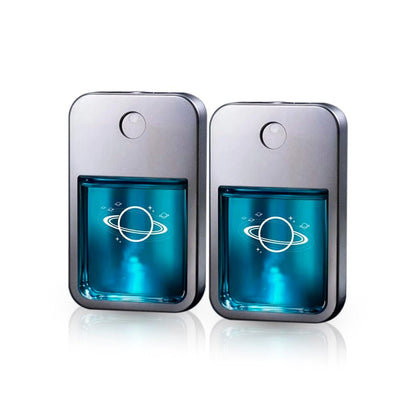 New Men Long Lasting Perfume