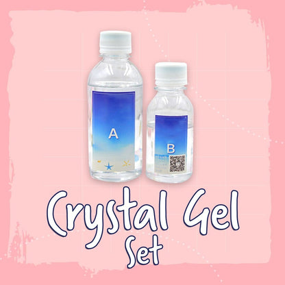 Crystal Cup Mat Silicon Mold