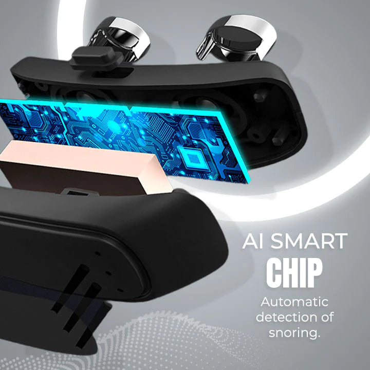 ContourPro™ Sleeping V-Face Beauty Device