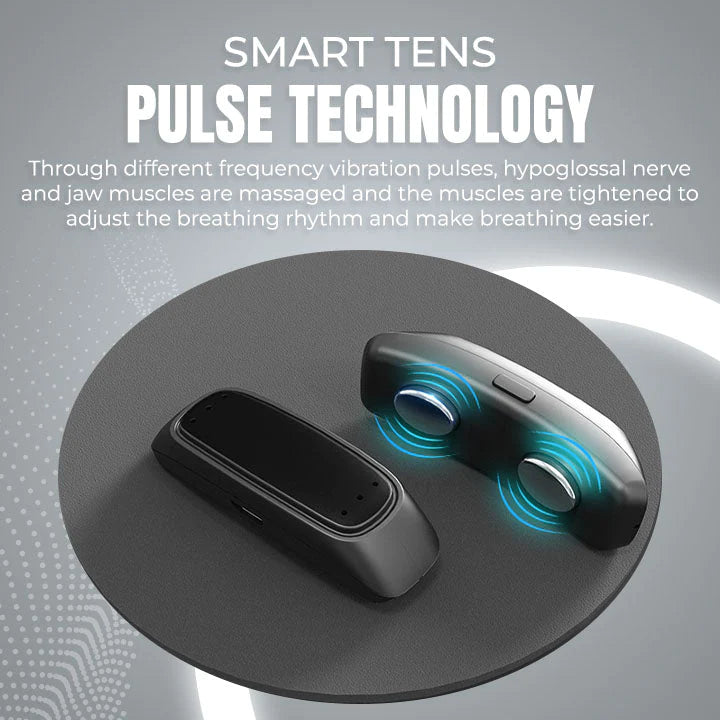 ContourPro™ Sleeping V-Face Beauty Device