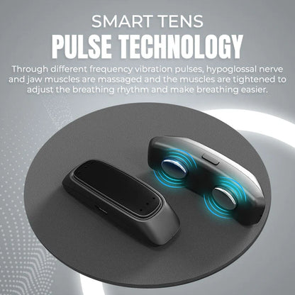 ContourPro™ Sleeping V-Face Beauty Device