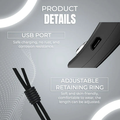 ContourPro™ Sleeping V-Face Beauty Device