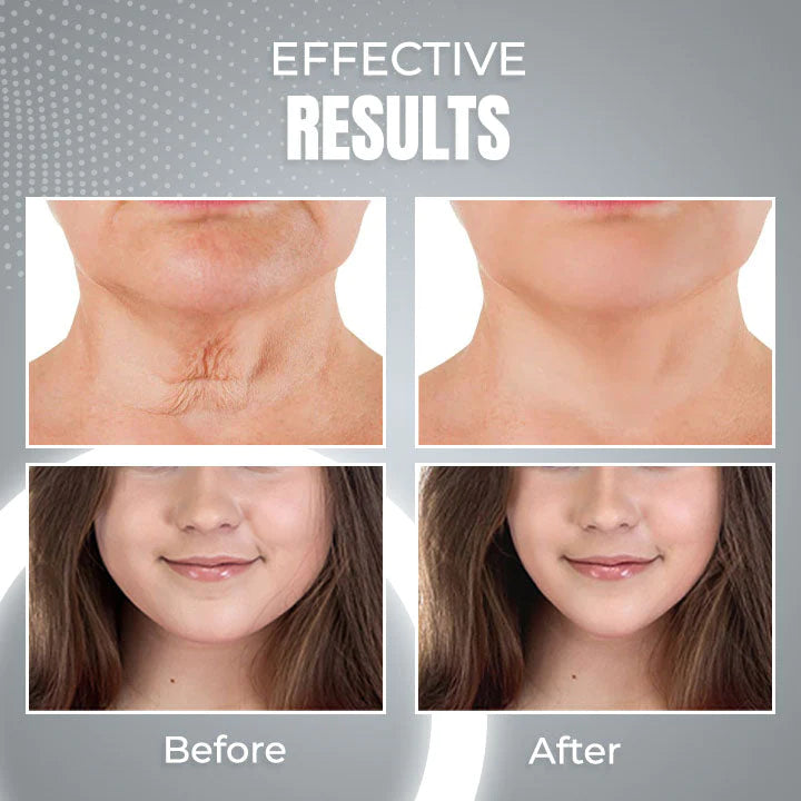 ContourPro™ Sleeping V-Face Beauty Device