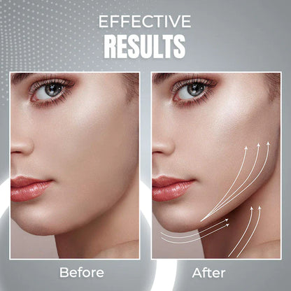 ContourPro™ Sleeping V-Face Beauty Device