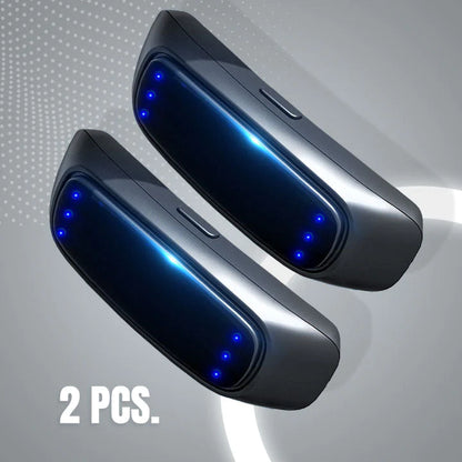 ContourPro™ Sleeping V-Face Beauty Device