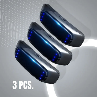 ContourPro™ Sleeping V-Face Beauty Device