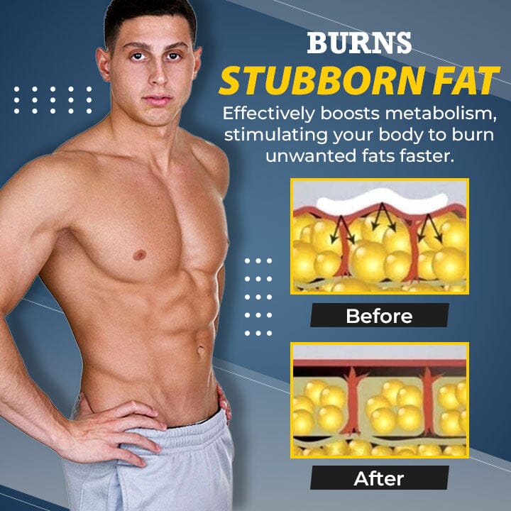 Komo™ Ultrasonic Liquefaction Hand Strap