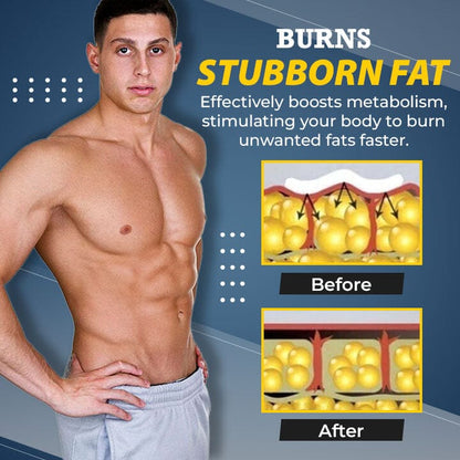 Komo™ Ultrasonic Liquefaction Hand Strap