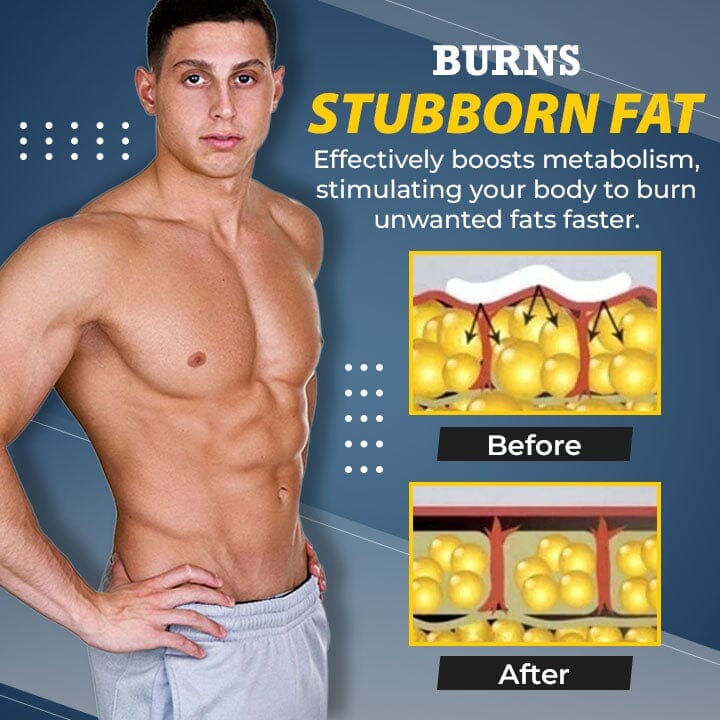 Komo™ Ultrasonic Therapy Hand Strap