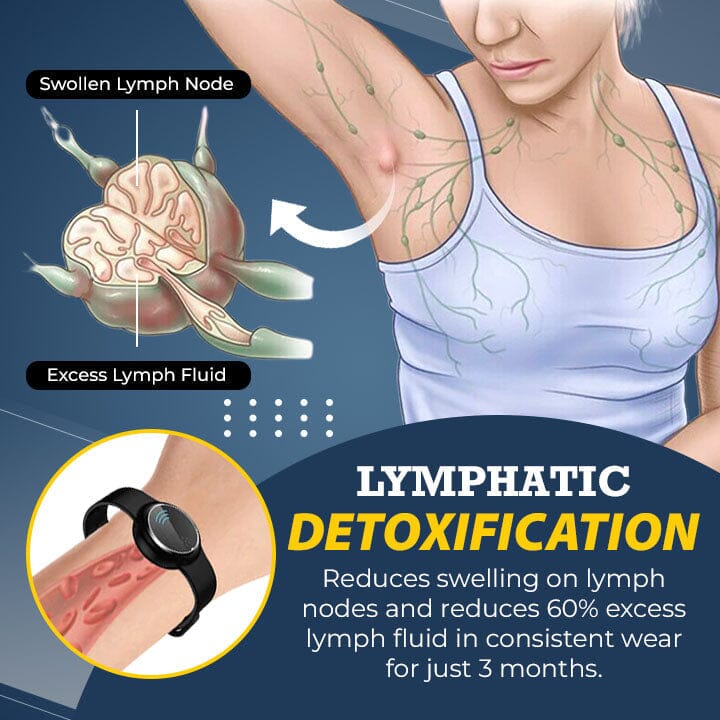 Komo™ Ultrasonic Liquefaction Hand Strap